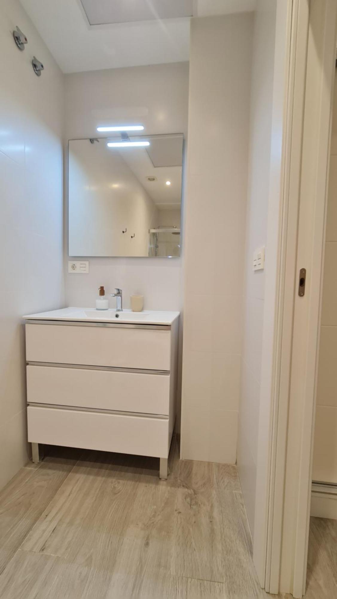 Apartamento Suspiro 101 Cosmopolitan Loft Granada Exterior foto
